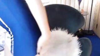 Afsana_begum / chan-chal1 / kriti_khanna01 tease 3