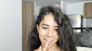 cata_batnati 7