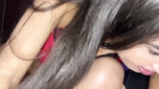 Anninaae 20-12-2024