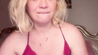 kiradivine MILF 1-20-2025
