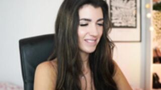 Julia_Roca 52