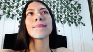 Ariana_Rivera pvt spy