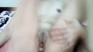 pussy 303