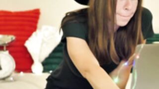 KATEELIFE 24