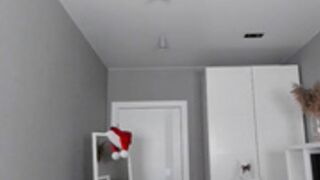 Lynn_jackson huge nip slip 12-25-2024