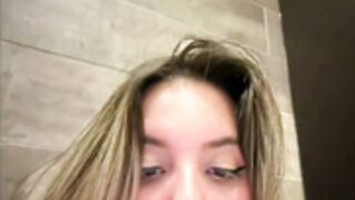 Alirawrz Stripchat 2025-10-06_23-47-19