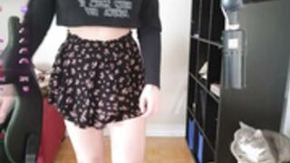 Alexa_dream Sinforyou- - part 17