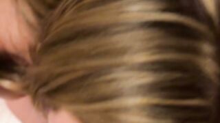 Angie Faith, Daniel Sandler - Anal BG