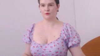 ChubbyMaia 5