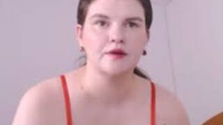 ChubbyMaia 3