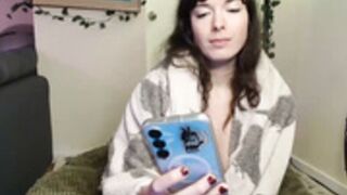Tiggerrosey Chaturbate 120326
