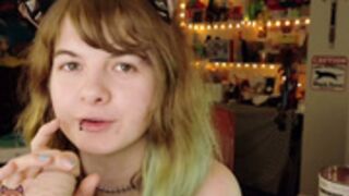 Nami3neko 120226 Chaturbate
