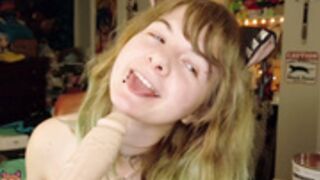 Nami3neko 120226 Chaturbate
