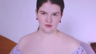 ChubbyMaia 2