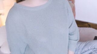 ChubbyMaia 2