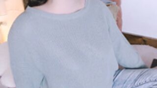 ChubbyMaia 2