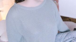 ChubbyMaia 2