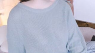 ChubbyMaia 2