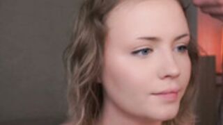 missbeatriss - blowjob, sex and cumshot (03.04.2026)