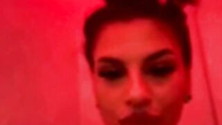 Kiss_Jess 31