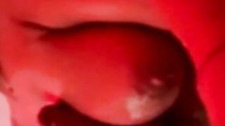 Kiss_Jess 31