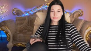 ArianaDarkk 8