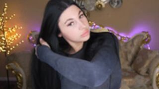 ArianaDarkk 7