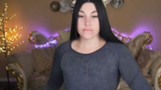 ArianaDarkk 7