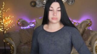 ArianaDarkk 7
