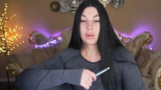 ArianaDarkk 7