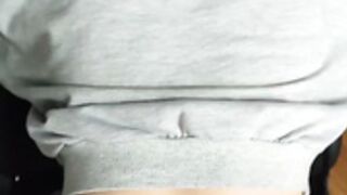 Pussyfuck 2 2