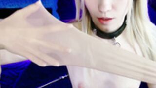 Naomihita 2026-03-27 23-45-57☆