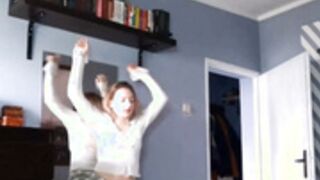 XO Vicky 02P