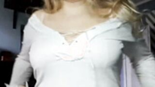 XO Vicky 02P