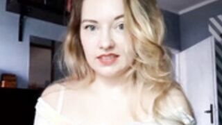 XO Vicky 02P