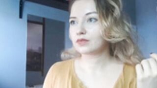 XO Vicky 01P