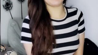 Roxannepiggy 01P
