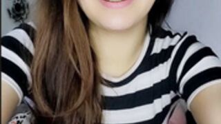 Roxannepiggy 01P