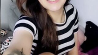 Roxannepiggy 01P