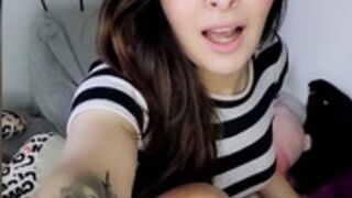 Roxannepiggy 01P