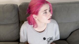 emmafiore - OF - Im not going to tell your sister