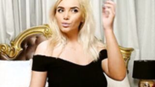 Sophiee_Ann Streamate 2020-09-10_19-23-05