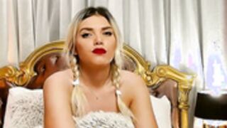 Sophiee_Ann Streamate 2020-08-01_21-31-13