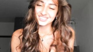 indianbeauty20 squirt 2 2