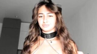 indianbeauty20 squirt 2 2