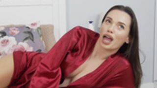 Barbara 51
