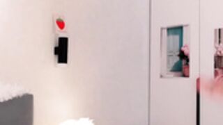 SilviaBeytman 23