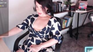 Alex_And_Theprof 2025-03-27