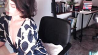 Alex_And_Theprof 2025-03-27
