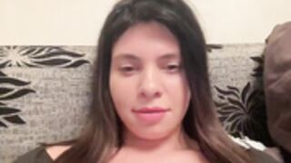 CurlyLara 2025-03-24